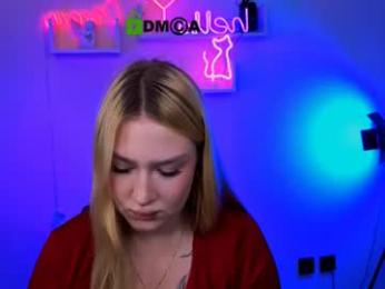 playful_sophie webcam chaturbate model stream image