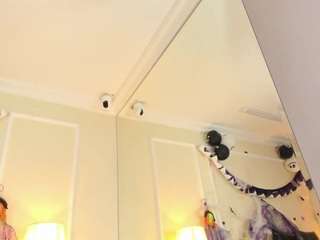 marian-reynolds webcam camsoda model stream image