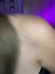 MasterAlexSlavekate webcam model stream image