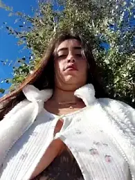 Freyja300 webcam model stream image