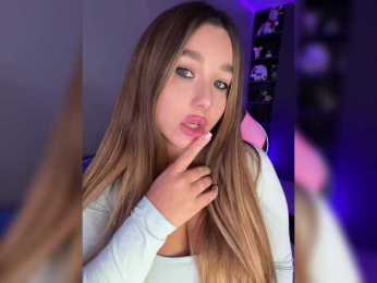 OBAYASHA webcam model stream image