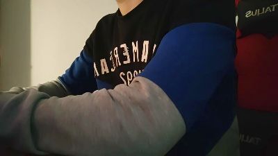 Pedritopalote webcam cam4 model stream image