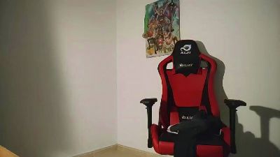 Pedritopalote webcam model stream image