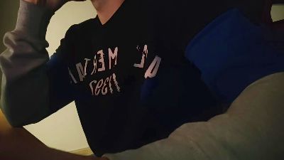 Pedritopalote webcam model stream image