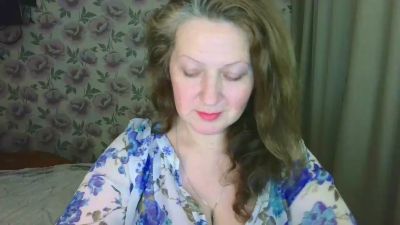 Ariax73 webcam cam4 model stream image