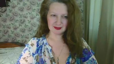 Ariax73 webcam model stream image