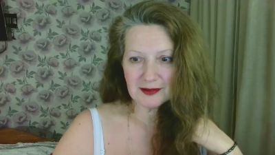 Ariax73 webcam model stream image