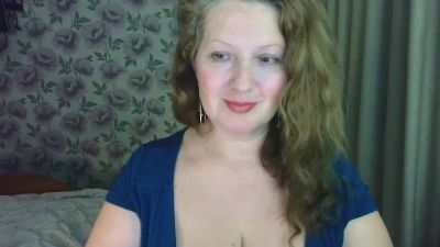 Ariax73 webcam model stream image