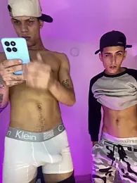 sintabusexo01 webcam model stream image