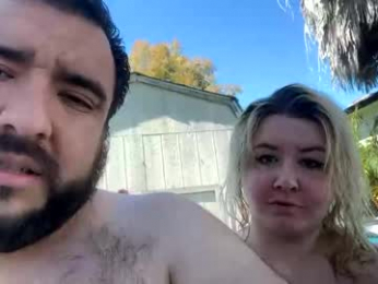 mnbproductions webcam model stream image