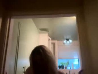 mnbproductions webcam model stream image