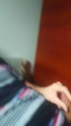 enri113 webcam model stream image