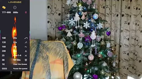 colin_hopex webcam model stream image