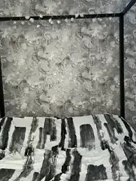 Missy_Sinsxx webcam model stream image