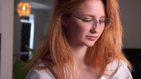 EsmaCrumbley webcam stripchat model stream image