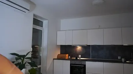 EsmaCrumbley webcam model stream image