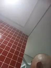 homenbuscalacto webcam model stream image