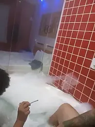 homenbuscalacto webcam model stream image