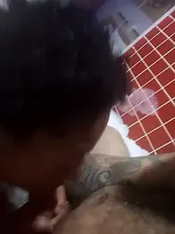 homenbuscalacto webcam stripchat model stream image