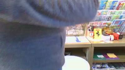 Amico_73 webcam cam4 model stream image