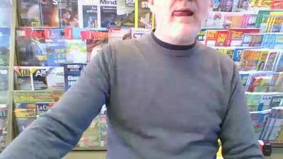 Amico_73 webcam model stream image