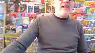 Amico_73 webcam model stream image