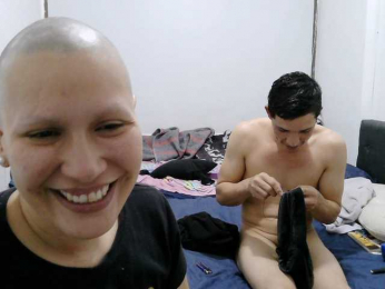 washintonredskins webcam bongacams model stream image