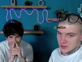 drew-soft webcam model stream image