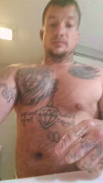 46finesse webcam model stream image