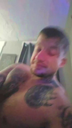 46finesse webcam model stream image