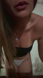 anastasia113 webcam model stream image