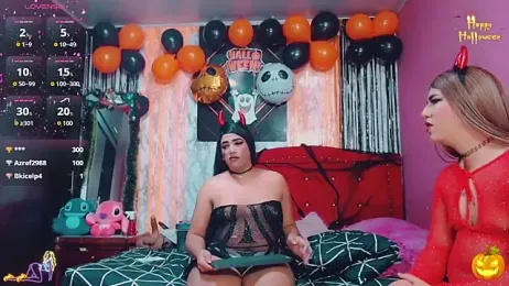 Milas_we webcam model stream image