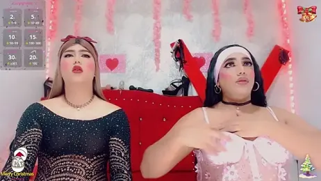 Milas_we webcam stripchat model stream image