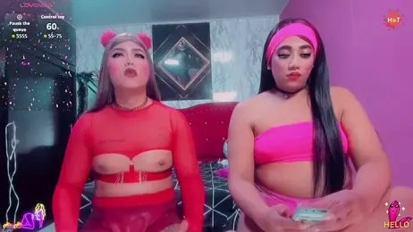 Milas_we webcam model stream image