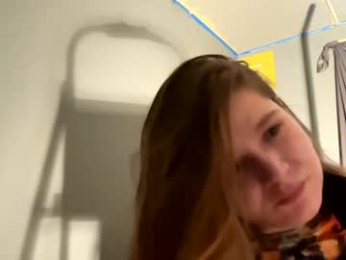 francescafey webcam model stream image