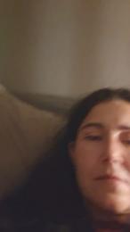 Hela_coquinette webcam model stream image