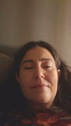 Hela_coquinette webcam model stream image