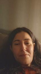 Hela_coquinette webcam model stream image