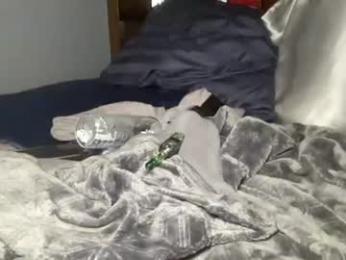 cameronfux webcam chaturbate model stream image