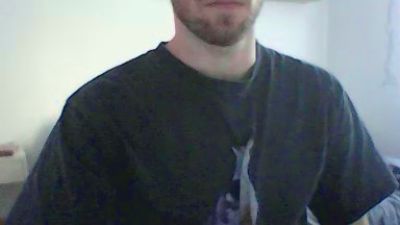 garsb webcam model stream image