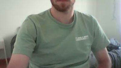 garsb webcam model stream image