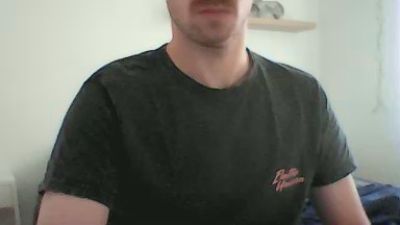 garsb webcam model stream image