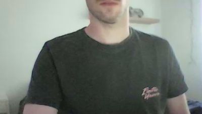 garsb webcam cam4 model stream image