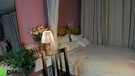 Dearly_Emily webcam model stream image