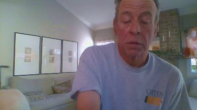 crazyhorse11 webcam model stream image