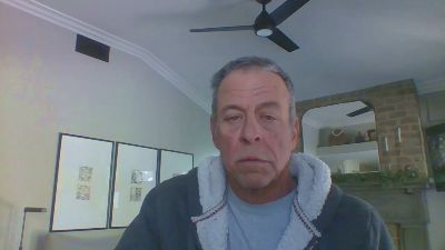 crazyhorse11 webcam model stream image