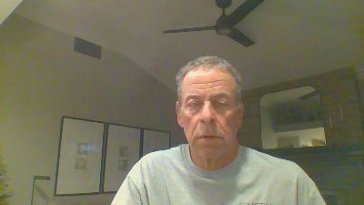 crazyhorse11 webcam model stream image