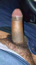 big_blackc webcam model stream image
