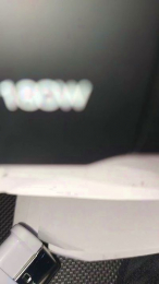 big_blackc webcam model stream image