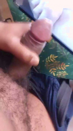 big_blackc webcam model stream image